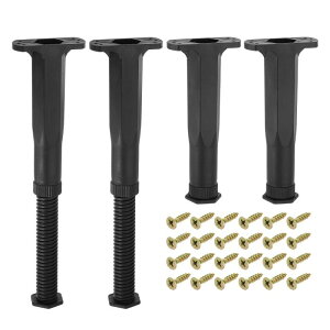 8Zbg13.58"g[^߉\ȋxbht[Z^[T|[gbO Lx[Xtxbht[pbO xbh\t@ƋXbgT|[gbO 