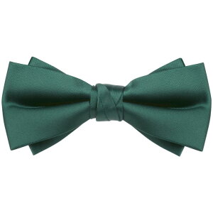 Elerevyo Y n C[h lN^C p[eB[ p іڂ lN^C ZΐF One Size