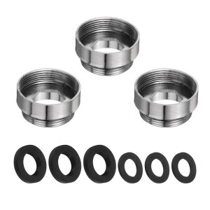 3̎֌A_v^[Lbg X0.91"IX0.85"̃Lb`VNXeXX`[^bvGA[^[A_v^[Zbg K[fz[X EH[^[tB^[ Wz[X_Co[^[