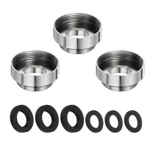 3̎֌A_v^[Lbg X0.94"IX0.85"̃Lb`VNXeXX`[^bvGA[^[A_v^[Zbg K[fz[X EH[^[tB^[ Wz[X_Co[^[