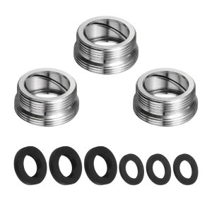 3̎֌A_v^[Lbg X0.85in烁X0.93iñLb`VNXeXX`[^bvGA[^[A_v^[Zbg K[fz[X EH[^[tB^[ Wz[X_Co[^