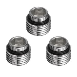 3̎֌A_v^[ X0.61in烁X0.79iñLb`VNXeXX`[^bvGA[^[A_v^[ K[fz[X EH[^[tB^[ Wz[X_Co[^[ɐڑ