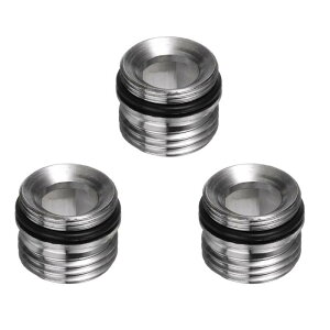 3̎֌A_v^[ X0.77in烁X0.79inLb`VNXeX|^bvGA[^[A_v^[ K[fz[X EH[^[tB^[ Wz[X_Co[^[ɐڑ邽߂