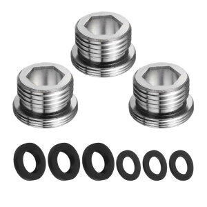 3̎֌A_v^[Lbg X0.79in烁X0.93iñLb`VNXeXX`[^bvGA[^[A_v^[Zbg K[fz[X EH[^[tB^[ Wz[X_Co[^