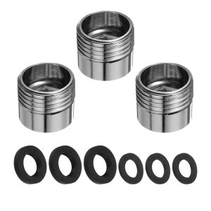 3̎֌A_v^[Lbg X0.59"IX0.79"̃Lb`VNXeXX`[^bvGA[^[A_v^[Zbg K[fz[X EH[^[tB^[ Wz[X_Co[^[