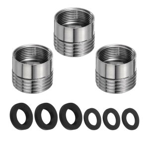 3̎֌A_v^[Lbg X0.67inɃIX0.79inLb`VNXeX|^bvGA[^[A_v^[Zbg K[fz[X EH[^[tB^[ Wz[X_Co[^[ɐڑ