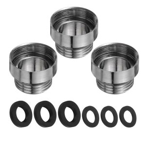 3̎֌A_v^[Lbg 0.79in珗0.91inLb`VNXeX|^bvGA[^[A_v^[Zbg K[fz[X EH[^[tB^[ Wz[X_Co[^[ɐڑ