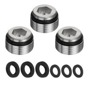 3̎֌A_v^[ X0.85"烁X1"̃Lb`VNXeX|^bvGA[^[A_v^[ K[fz[X EH[^[tB^[ Wz[X_Co[^[ɐڑ邽߂