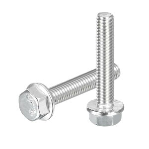 10 5/16-18 x 1-3/4" tWZp{g 304XeX| tWZplW 5.8O[h @BY Ɠdip Vo[