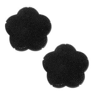 2�� �u�����O�J�[�J�b�v�R�[�X�^�[ �V���R�����J�[�J�b�v�z���_�[�C���T�[�g�R�[�X�^�[ �����j���p�M�t�g�p�J�[�A�N�Z�T���[�C���e���A�Z�b�g ��