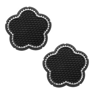 ԗpJbvR[X^[ 2 PVCԌ`J[Jbvz_[R[X^[ j Mtgpԍڕi zCg