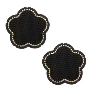 ԗpJbvR[X^[ 2 PVCԌ`J[Jbvz_[R[X^[ j MtgpԍڃANZT[Zbg C{[