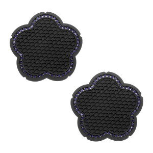 ԗpJbvR[X^[ 2 PVCԌ`ԗpJbvz_[R[X^[ j Mtgpԍڕi u[