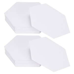 LeBOp200Zp`y[p[s[VOy[p[ 1.75C` py[p[s[VOev[g LeBO\[CODIYNtgpt@f[Vpb`[Npi