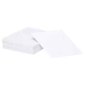 100  _Ch^ y[p[s[VOpLeBOp 2C`60xoXpy[p[s[VOev[g t@f[Vy[p[s[Xpb`[Npi ٖDDIYNtg