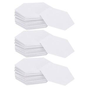 LeBOp300Zp`y[p[s[VOy[p[ 0.5C` py[p[s[VOev[g LeBO\[CODIYNtgp t@f[Vy[p[s[Xpb`