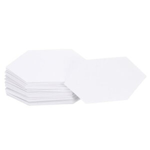 LeBOp100Zp`y[p[s[VOy[p[ 0.75C` CObVy[p[s[VOev[g LeBO\[CODIYNtgp t@f[Vy[p[s