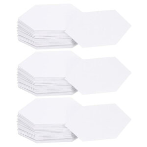 Lgp 300Zp`y[p[s[VOy[p[ 0.75C` py[p[s[VOev[g LeBO\[CODIYNtgp t@f[Vy[p[s[Xpb`[N