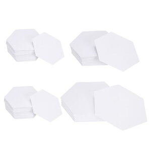 LeBOp400Zp`y[p[s[VO 1 1.5 2C` py[p[s[VOev[g LeBO\[CODIYNtgp t@f[Vs[Xpb`[Npi