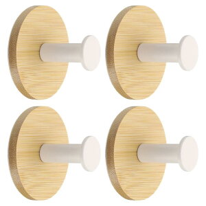 ؐǊ|pZtAhw[VutbN4Zbg ^I|u Pbg wr[f[eB[tbN Q Lb` oX[ R[g [up zCgiی^ VOtbNj