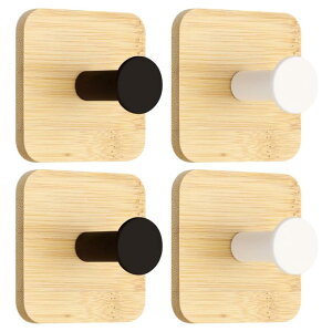 ؐǊ|pZtAhw[VutbN4Zbg ^I|u Pbg wr[f[eB[tbN Q Lb` oX[ R[g [up zCg/ip^ VOtbNj