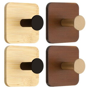 ؐǊ|pZtAhw[VutbN4Zbg ^I|u Pbg wr[f[eB[tbN Q Lb` oX[ R[g [up F/F ip^ VOtbNj