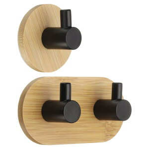 ؐǊ|pZtAhw[VutbN2Zbg wr[f[eB[tbN Q Lb` oX[ R[g [up iی^ _u/VOtbNj