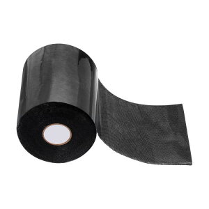 lHŃe[v 6" x 49 ft ʃJ[؂glHŃ[V[e[v GNXgXgOȔSŃe[v Œ뉀J[؂gڑp Op 