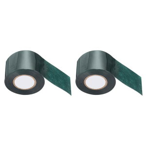 2 lHŃe[v2" x 16.4 ft ʃJ[؂glHŃ[V[e[v GNXgXgOȔSŃe[v Œ뉀J[؂gڑpOp 