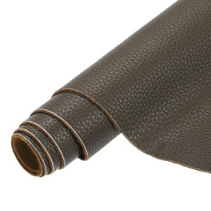 vnV[g 54x36"h\bh\tgPUvV[g ppƋobONtgDIYٖDi_[NFj