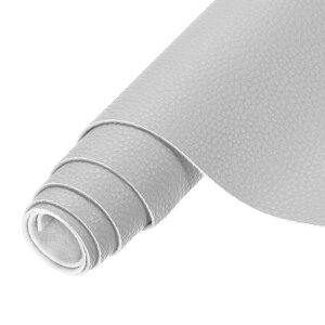 vnV[g 54x36"h\bh\tgPUvV[g ւpƋobONtgDIYٖDi_[NO[j