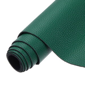 vnV[g 54x36"h\bh\tgPUvV[g ppƋobONtgDIY\[COi΁j