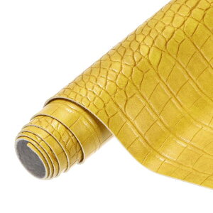 vnV[g 54x36"h\bh\tgPUvV[g ppƋobONtgDIYٖDiCgFj