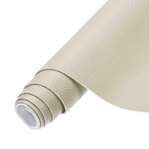 vnV[g 54x36"h\bh\tgPUvV[g ւpƋobONtgDIYٖDiO[j