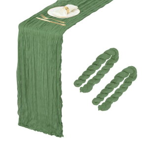 2 ~g `[YNXe[ui[10FT 35.4" x 118" zf[e[u XeBbNi[ 悢K[[e[ufR[V EFfBOo[Xf[p[eB[p