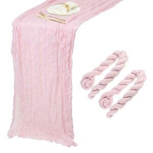 2 sN`[YNXe[ui[10FT 35.4" x 118" zf[e[uXeBbNi[悢K[[e[ufR[V EFfBOo[Xf[p[eB[p