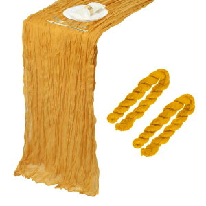 }X^[hCG[ `[YNXe[ui[2Zbg 10FT 35.4" x 118" zf[ XeBbN 悢 K[[e[u  ap[eB[