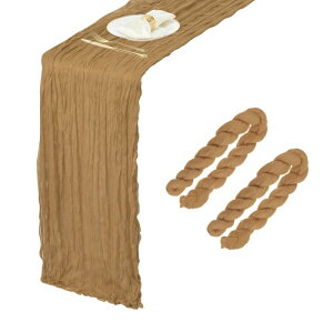 2 J[LF`[YNXe[ui[10FT 35.4" x 118" zf[XeBbN悢K[[e[ufR[V  ap[eB[