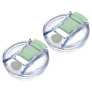 2�Z�b�g �^���u ���[�J�b�v40�I���X�p �W�����i ���ڂ�h�~�W�X�g�b�p�[�t���X�g���[�J�b�v�W �₽�����ݕ��p �R��h�~�X�v���b�V���ϐ��J�o�[�W ��