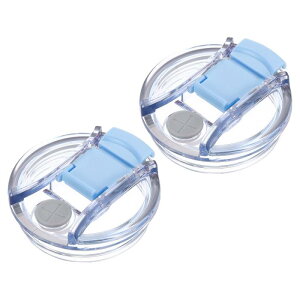 2�Z�b�g �^���u ���[�J�b�v30oz�p �W�����i ���ڂ�h�~�W�X�g�b�p�[�t���X�g���[�J�b�v�W �₽�����ݕ��p �R��h�~�X�v���b�V���ϐ��J�o�[�W �u���[