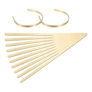 12 uXbg 1/4 x 6C` JtoO DIY΍p i 1.6mmj