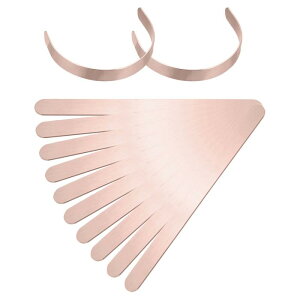 12 uXbg 5/8 x 6C` JtoO DIY΍p i[Y 1mmj