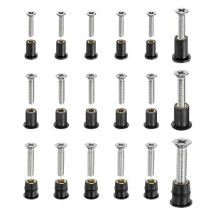 18yAM4 M5 M6lIvEFibg XeXX`[lWt o[EFibgLbg^J{g JbN{[gEBhXN[pjo[T[^[TCNt@Xi[