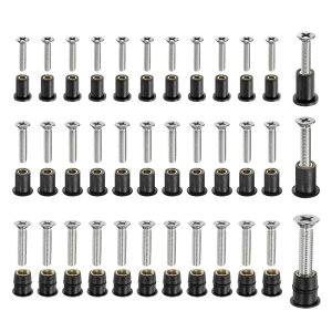 72̃yAM4 M5 M6lIvEFibgƃXeXX`[lW o[EFibgLbg^J{g JbN{[gEBhXN[p̃jo[T[^[TCNt@Xi