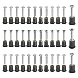 48yAM5lIvEFibgƃXeXX`[lW o[EFibgLbg^J{g JbN{[gEBhXN[p̃jo[T[^[TCNt@Xi[