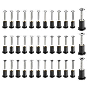 48yAM4lIvEFibgƃXeXX`[lW o[EFibgLbg^J{g JbN{[gEBhXN[p̃jo[T[^[TCNt@Xi[