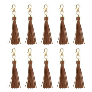 10 PUU[^bZ 6"L[`F[^bZ^bZp[X ΃CLO nhobO DIYNtg gѓdbXgbvp uX^[XCxti_[NR[q[j