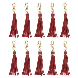 10 PUU[^bZ 6"L[`F[^bZ^bZp[X ΃CLO DIYNtg gѓdbXgbvp uX^[XCxtiCbhj