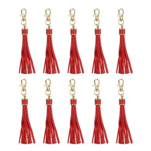 10 PUU[^bZ 6"L[`F[^bZ^bZp[X ΃CLO nhobO DIYNtg gѓdbXgbvp uX^[XCxtibhj