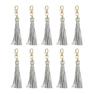 10 PUU[^bZ 6"L[`F[^bZ^bZp[X ΃CLO DIYNtg gѓdbXgbvp uX^[XCxiVo[j